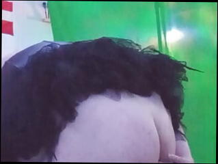 Video 1595587181: solo shemale toying, big ass shemale solo, solo anal toy, solo amateur toys, shemale lingerie solo, mature solo toys, solo toy hd, dildo penetration, french solo, solo european