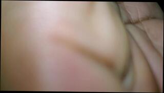 Video 1035386303: solo masturbation anal play, gay solo male masturbation, amateur solo anal, solo masturbation big dick, solo masturbation handjob, big black dick solo, loves anal