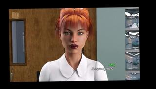 Video 1428146503: 3d cartoon hentai, 3d hentai teen, 3d hentai big tits, 3d hentai babe, ass 3d hentai, hentai 3d games, 3d cartoon brunette, big boobs 3d babe, 3d erotic, hentai amateur, story 3d, men cartoon, petite hentai, hentai mature, hentai small, ass butt boobs tits, ass brunette teen, muscular amateur