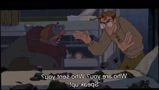 Video 1567629951: cartoon anime gay, gay massage cum, cock massage cum, cock massage handjob, cock massage masturbation, gay muscle massage, cartoon big cock, small cock massage