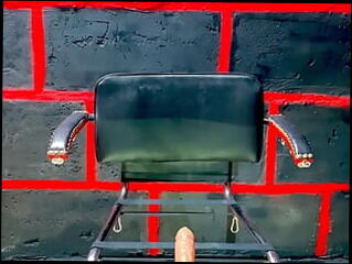 Video 1609179721: dildo prostate massage, ass fucked dildo machine, dildo anal fuck machine, dildo sex machine fuck, solo sex fucking machine, sex dildo toys solo, solo anal dildo masturbation, prostate massage gay, amateur prostate massage, prostate massage cum, slave machine fucking, bdsm slave boy, first prostate massage, hot prostate massage, virgin massage, virgin boy gay porn, straight virgin boy, dildo sex toy man, fucking machine standing, virgin ass first time, fuck machine experience, massage young boy, gay muscle massage, hd massage porn, gay men massage, european solo masturbation, dick standing, ass ukrainian