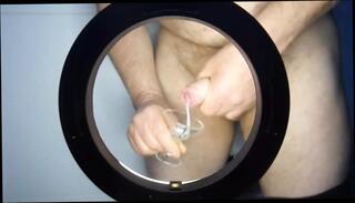 Video 1600409721: fetish gay solo, gay fetish cumshot, solo amateur cumshot, solo man cumshot, amateur solo hd, old man fetish, sperm, women