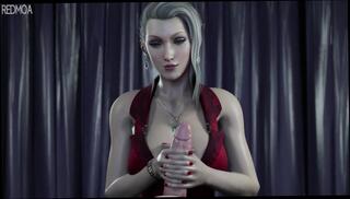 Video 1654716614: milf blowjob creampie compilation, tits blowjob milf compilation, femdom cumshot compilation, ass creampie compilation, compilation big tits milf, dominant big tits milf, cartoon milf big tits