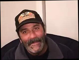 Video 31538401: gay porn, redneck jerking, jerking load, hot jerking