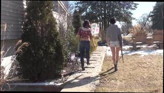 Video 188476301: bdsm model, models gay sexy, sexy amateur model, amateur model masturbate, amateur model handjob, model gay porn, sexy model hd, man model