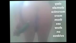 Video 693295025: shemale hardcore bareback sex, cock gay bareback sex, gay hardcore bareback anal, hardcore gay bareback ass, sexy gay hardcore bareback, gay bareback hardcore dick, bareback anal sex blowjob, sissy ass hole fucked, gay black cock bareback, bareback big dick gay, bareback webcam