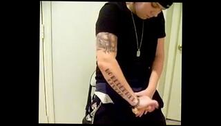 Video 38839155: strapon dildo sex, strapon sex toy, dyke strapon, strapon dick