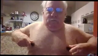 Video 1544201005: bdsm submissive, submissive bear