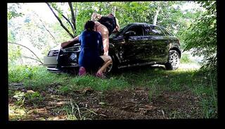 Video 1659657633: milf rims ass, milf rims anal, rimjob rimming, milf rimming guy, girl rimming guys ass, rimming ass licking, ass rimming slut, amateur rims ass, ass rimming cum, ass rimmed dick, big ass milf slut, amateur mature milf anal, big ass milf masturbation, rim job girl, rimming white, broken milf, mother licks