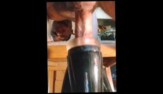 Video 1623570813: submissive jock, domination submission, fetish submission, solo jock, huge cock solo cum, amateur jock cock, broke straight boy, submissive boy toy, solo boy big cock, big cock solo cumshot, solo big dick cum, athletic big dick jock, broke straight guys, solo male huge cumshot, straight latino jock, cock milking, public submission