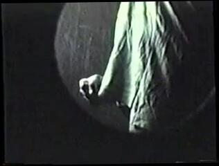 Video 94233001: gloryhole, man gay