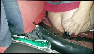 Video 1571082311: gay twink handjob, twink sex masturbation, gay latino twink, twink toys, twink sex hd