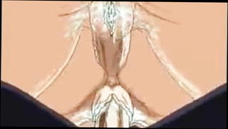 Video 1502368101: shemale group orgy, group orgy anal