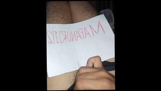 Video 1599006083: teen babe solo masturbation, amateur teen solo masturbation, solo masturbate teen asian, solo masturbation big dick, big dick solo male, solo public masturbation, big dick behind, masterbation
