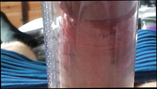 Video 1486977701: penis pump sex, penis pump gay, cock penis pumping, pumping sex toy, daddy pumps, pump masturbation, big cock pumping, pumped amateur, pump first time, pump small, amateur shower masturbation, cock british amateurs, amateur masturbation hd