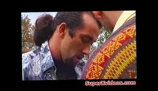 Video 2810105: liza harper, threesome fingering, fingering licking pussy outdoor, pussy licking fingering brunette, fingering pussy blowjob, car fingering, riding