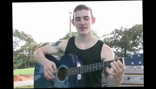 Video 51270935: big str8 cock, str8 gay, straight str8, hung str8, str8 tattoo