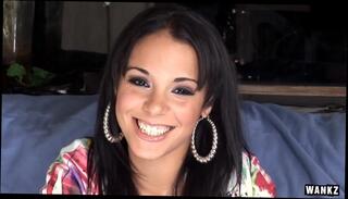 Video 360201701: eve evans, gagging hard cock, gagged rough fucked, super gag, little gagging, babe blowjob hardcore, teen babe hardcore, latin babe hardcore, teen babe hd, babe straight, hard cock jacking, wankz, cock super star, cock camera, one babe