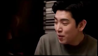 Video 960621445: stepmom threesome, threesome uncensored, stepmom seduces fucks, stepmom licks fucks, stepmom sucking fucking, stepmom pussy fucked, wife threesome fuck, threesome blowjob fuck, family threesome fuck, asian stepmom fuck, uncensored korean, pool threesome, husband wife