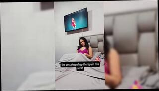 Video 1650234993: creampie pov compilation, hardcore anal creampie compilation, amateur creampie cumshot compilation, pov anal fuck creampie, best anal creampie compilation, best blowjobs pov compilation, pov deep anal creampie, goddess blowjob compilation, pov boobs compilation, solo anal compilation, ass creampie compilation, porn pov creampie, dick pov creampie, multiple creampie compilation, female solo compilation, creampie compilation big, deep throat blowjob compilation, pov cosplay porn