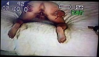 Video 225260505: feet facial, woman feet, feet cumshot, old feet, mature feet, ass facial