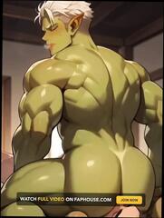 Video 1664761931: bareback creampie gangbang, bareback gay anal creampie, creampie gangbang cum, cock bareback creampie, anime anal creampie, anal creampie uncensored, creampie sex uncensored, big ass bareback creampie, teen gangbang creampie, amateur creampie gangbang, gangbang creampie first, creampie orgy, anime gay sex boy, amateur blowjob creampie sex, gay men bareback sex, bareback anal homosexual, gay bareback group sex, sex gay muscle bareback, first time bareback boy, bareback sex together, creampie massive cock, giant cock bareback, multiple creampies, jack bareback