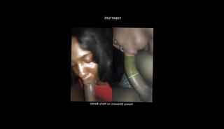 Video 499085301: amateur shemale blowjob, shemale big ass anal, black shemale blowjob, ebony shemale blowjob, big ass anal hd