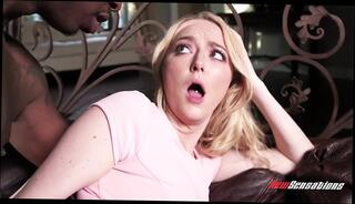 Video 1622954071: leigh rose, interracial bbc fucking sucking, interracial black cock bbc, interracial bbc deep throat, interracial bbc teen, interracial bbc blonde, takes bbc interracial, tits sucks fucks bbc, fucks sucks huge bbc, bbc fucking tight pussy, dick bbc huge cock, black cock bbc cums, bbc missionary fucking, bbc cumming moaning, bbc fuck meat, bbc pink pussy, straight bbc, sweet takes bbc, bbc babysitter, bbc explodes, bbc hd, pussy fucked wide, pussy two cocks, pussy deeper, panties sucking