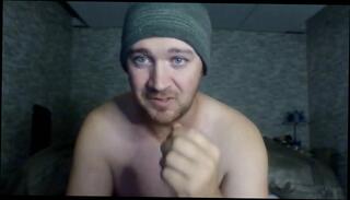 Video 1572494733: bisexual joi, solo male joi, dirty talk solo masturbation, amateur bisexual husband, solo male masturbation cumshot, big cock solo cumshot, hardcore solo masturbation, solo big cock stroke, cheating joi