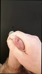 Video 1594507931: amateur cock milking, cock milking handjob, milking cock cum, gay cock milking, milks big cock, milking young cock, milking big dick, cock man milk, jerking milking, big cock squirt, milk masturbates, milks monster, bear milking, german milk