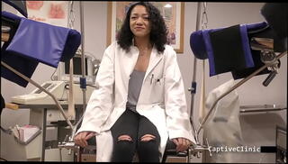 Video 1626620155: gaping ass fetish, doctor humiliation, sex perfect gaping asses, gaping spread pussy, gaping ass toyed, latin gape pussy, natural ass gape, gaping black ass, natural tits fetish, fetish vibrators, doctor blowjob, doctor medical, gapes shaved, gaping petite, fetish dress, fetish hair, blowjob missionary sex, vibrator screaming, behind missionary, sexual