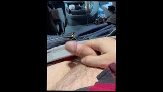 Video 1621998683: hairy dick solo, solo hairy masturbation, hairy male solo, hard dick masturbating solo, amateur solo male masturbation, solo soft masturbation, small hairy dick, flashing hairy