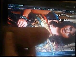 Video 27554501: daughter, man gay