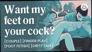 Video 1662795081: foot fetish feet worship, foot fetish sexy feet, feet worship foot job, foot fetish pussy fucking, foot fetish dirty talk, foot worship tease, foot fetish couple, foot worship cock, foot worship sex, amateur foot fetish, straight feet worship, secret foot fetish, friends foot fetish, foot worship first time, foot fetish hd, very sexy foot job, fetish erotica, women foot, moaning fetish, foot job story, romantic foot job, slip fetish, share foot, innocent tease, erotic women, english dirty talk, teasing foreplay, slow teasing, quick tease, porn