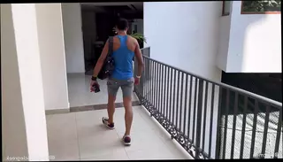 Video 1576445881: gay bareback gangbang, amateur bareback gangbang, gay bareback anal sex, raw bareback gay sex, gay bareback group sex, big cock anal gangbanged, anal cum gangbang, anal gangbang hd, dominate suck, hole domination, bareback muscular, dude breeds