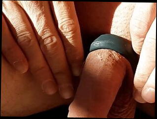 Video 1585060881: solo gay uncut cock, solo cock massage, penis massage cum, sex toy massage, uncut cock cumshot, amateur gay massage, nice cock massage, solo toy play, solo toy hd, european massage, solo dutch, great cum