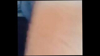 Video 987436595: gagging deep throat facefuck, master dominate slave, submissive slave fucked, submissive slave training, slave training punishment, slave punishment rough, facefuck throat fuck blowjob, facefucking throat pie, amateur deep throat gagging, hard facefuck deep throat, throat gagging latin, brazilian submissive