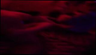 Video 230253401: german ffm amateur, ffm blowjob, old ffm, blondes ffm, amateur straight blowjob, 18 year old blowjob