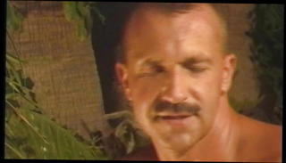 Video 1442895501: hairy vintage anal, furry hairy, hairy hunk gay, furry fuckers, hairy muscle hunk, hairy muscular hunk, hairy bear blowjob