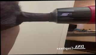 Video 1587923283: fetish gay solo masturbation, fetish machine, solo male fetish, self suck solo masturbation, self suck amateur solo, solo masturbation toy, ebony toys solo, home alone toying