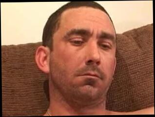 Video 82622801: gay amateur porn masturbation, gay porn man masturbation, porn masturbation sexy, gay handjob porn