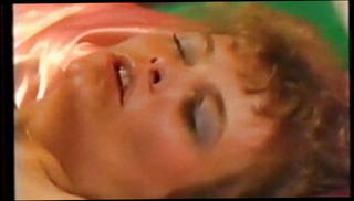 Video 1568418051: anal piss sex, pissing group sex, rough anal piss, piss straight, piss cumshot, piss blowjob, bizarre piss, extreme pissing, cowgirl anal sex, lustful anal sex, brutal anal sex