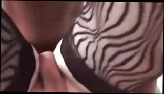 Video 1168648301: amateur shemale ass, trans guy, ass sticking