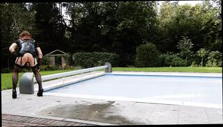 Video 1596034151: piercing fetish, shemale fetish, big tits fetish, fetish masturbation, fetish redhead, fetish beauty, fetish hd, horny slut