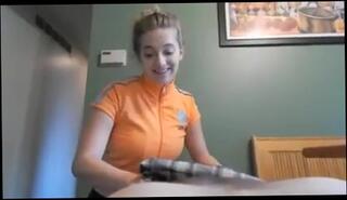 Watch the video about I can fix that reup