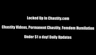 Video 273746775: femdom pov humiliation, bdsm femdom handjob, femdom handjob tease, humiliation orgasm, mistress