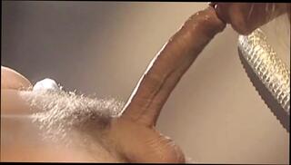 Video 1637733531: big tits milf gilf, gilf hardcore porn, milf big tits orgasm, milf hardcore cumshot, milf hd porn, milf women, straight milf, milf paid