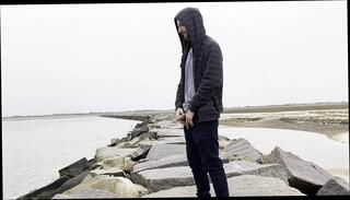 Video 1599349111: sex bareback twink boy, gay bareback twink boy, gay twink pee, white twink bareback gay, twink big cock bareback, crossdressing gay twink, twink bareback cum, twink amateur bareback, twink barebacking outdoors, twink boys nude gay, twinks gays boys masturbations, twinks sex gay man, gay twink american, twink striptease, twink sex hd, public toilet pee