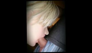 Video 409220903: fetish solo, amateur teen toys solo, amateur teen babe solo, solo male sex toy, solo blonde teen toys, teen solo cumshot, sex doll fetish, fetish blowjob, amateur teen blowjob, fucking