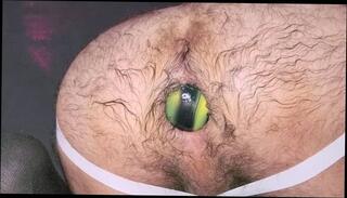 Video 1605617301: anal gaping butt plug, hairy gaping ass hole, anal gape fetish, butt plug solo, hairy solo gay, hairy man solo, gaping fisting anal ass, anal toys butt plug, sex toy anal plug, butt plug anal stretching, gaping ass cunt, huge anal butt plug, balls anal plug, butt plug anal training, amateur anal gape, gaping wrecked ass, young ass hole gaping, anal gape hd, furry anal, canadian anal